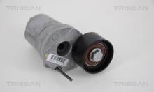 Triscan A/S 8641 113036