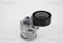 Triscan A/S 8641 113037