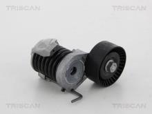 Triscan A/S 8641 113038