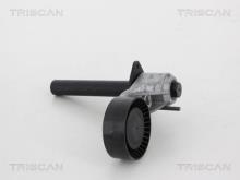 Triscan A/S 8641 113039