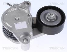 Triscan A/S 8641 113041