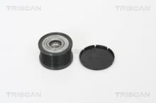Triscan A/S 8641 114001