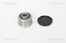 Triscan A/S 8641 114002