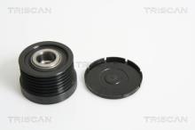 Triscan A/S 8641 114003