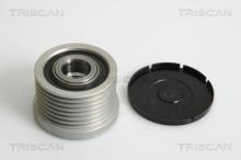 Triscan A/S 8641 114004