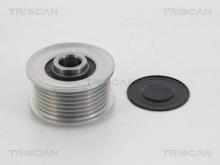 Triscan A/S 8641 114006