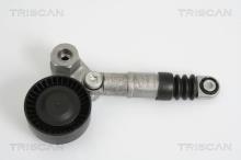 Triscan A/S 8641 123002