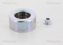 Triscan A/S 8641 131002
