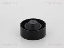 Triscan A/S 8641 131003