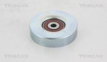 Triscan A/S 8641 132003