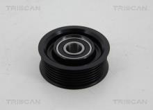 Triscan A/S 8641 132009