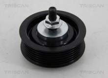 Triscan A/S 8641 132010