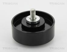 Triscan A/S 8641 132011