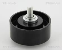 Triscan A/S 8641 132012