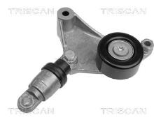 Triscan A/S 8641 133001