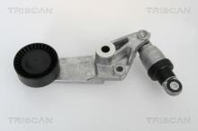 Triscan A/S 8641 133002