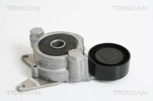 Triscan A/S 8641 133003
