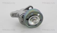 Triscan A/S 8641 133004
