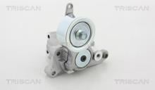 Triscan A/S 8641 133006