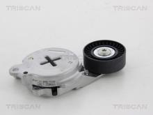 Triscan A/S 8641 133007