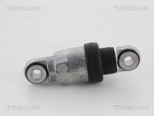 Triscan A/S 8641 133008