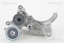 Triscan A/S 8641 133011
