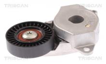 Triscan A/S 8641 133014