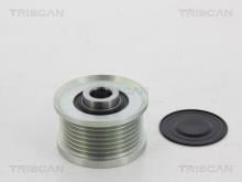 Triscan A/S 8641 134002