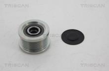 Triscan A/S 8641 134008