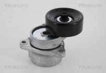 Triscan A/S 8641 141005