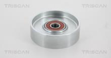 Triscan A/S 8641 141007