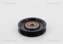 Triscan A/S 8641 142001