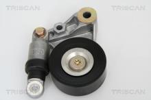 Triscan A/S 8641 143001