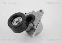 Triscan A/S 8641 143002