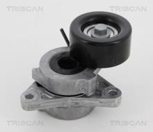 Triscan A/S 8641 143003