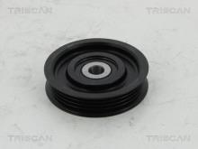 Triscan A/S 8641 143004