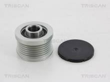 Triscan A/S 8641 144006