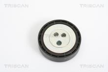 Triscan A/S 8641 151004