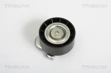 Triscan A/S 8641 151005