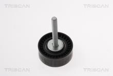 Triscan A/S 8641 151009