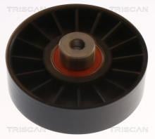 Triscan A/S 8641 152010