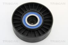 Triscan A/S 8641 152011