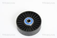 Triscan A/S 8641 152012