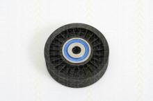 Triscan A/S 8641 152014