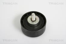Triscan A/S 8641 152016
