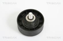 Triscan A/S 8641 152017