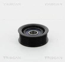 Triscan A/S 8641 152021
