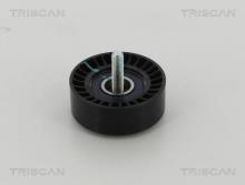 Triscan A/S 8641 152022
