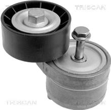 Triscan A/S 8641 153001