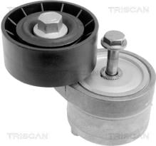 Triscan A/S 8641 153002